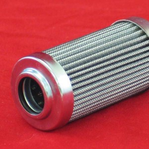 HYDAC-0060D005BN/HC液壓油濾芯-旭峰過濾