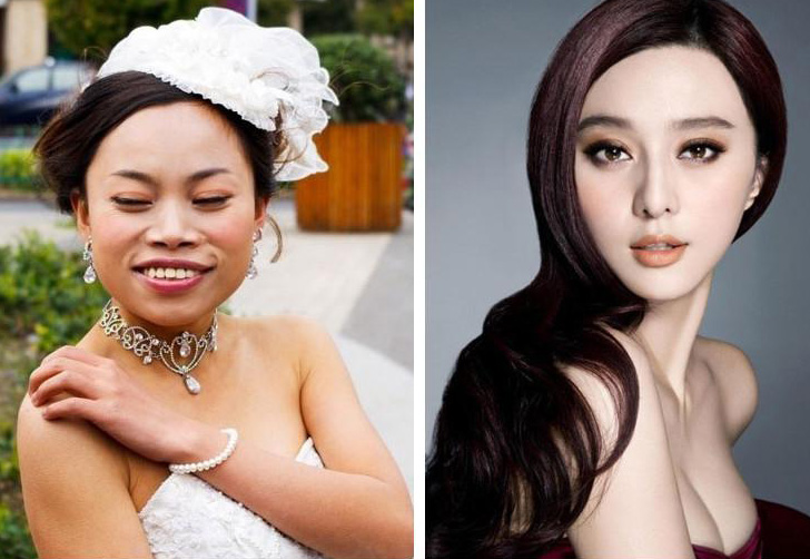 詢?yōu)V芯價(jià)格，嫌貴，事實(shí)上是這樣子的……