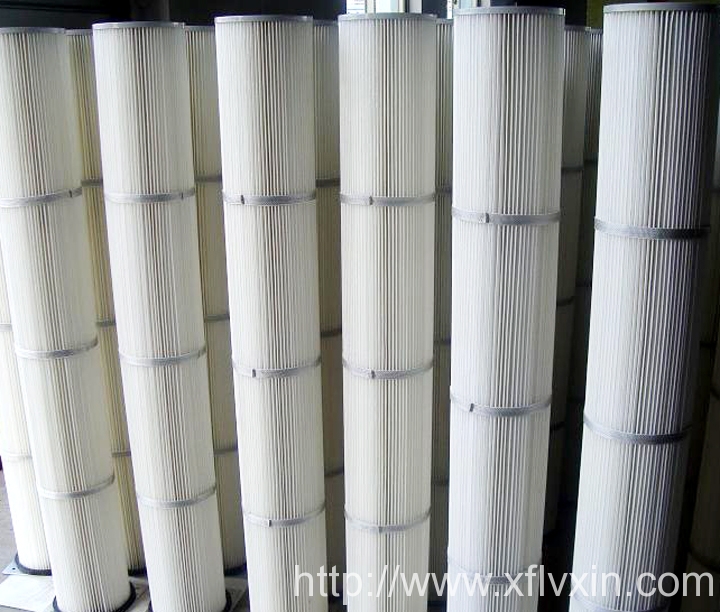 旭峰廢氣除塵器濾芯價(jià)格優(yōu)勢與報(bào)價(jià)表