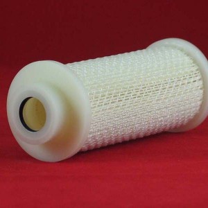 旭峰過濾出品DT-5C頗爾PALL液壓油濾芯