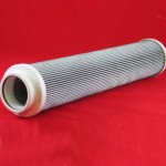 頗爾PALL-HC9604FKS16H液壓油濾芯