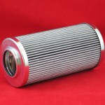 精品賀德克0990D020BN3HC濾芯