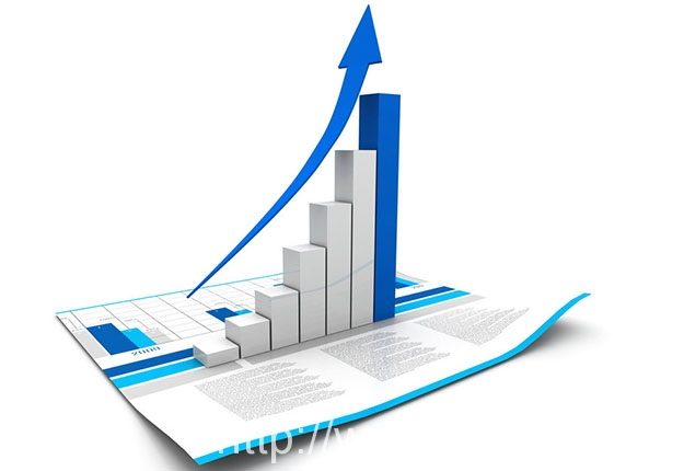 旭峰過濾前三季度銷售額同比翻番