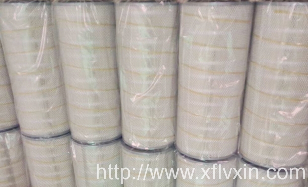 空氣濾芯的作用是什么？