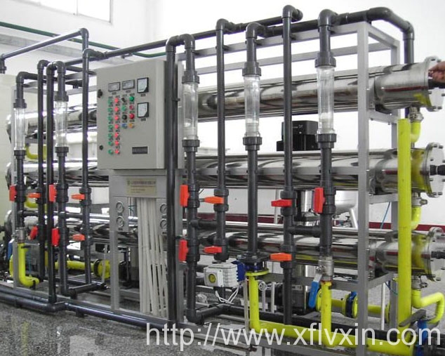 春節(jié)首月開(kāi)門紅：旭峰四大訂單強(qiáng)勢(shì)出擊非洲和東南亞