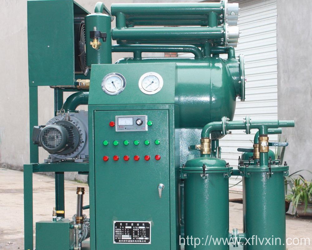 金猴獻(xiàn)瑞 雙喜臨門 旭峰過(guò)濾購(gòu)單潮