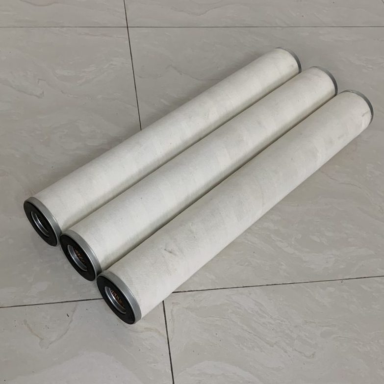 探索150*900mm濾芯的多樣品種