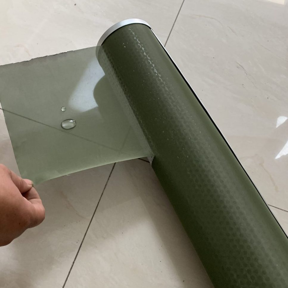 化工行業(yè)專用聚結(jié)濾芯的發(fā)展趨勢與前景展望