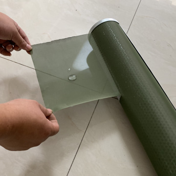 旭峰過濾天燃氣濾芯系列產(chǎn)品