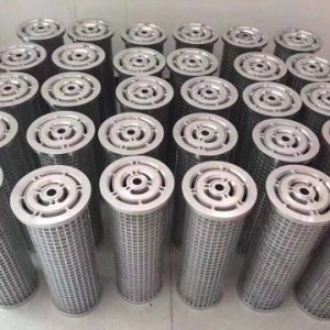 天然氣前置過(guò)濾器濾芯
