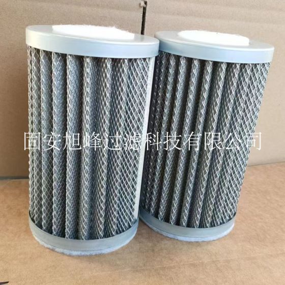 不銹鋼天然氣濾芯的技術(shù)與應(yīng)用管道及儲運